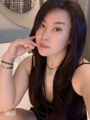 德州黑丝长腿姐姐