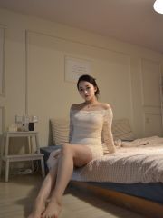 朝阳小姐姐小穴好暖好舒服