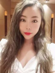 性感大长腿三点粉   可外出