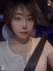 胸大水多服务好