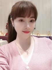 罗湖服务系少妇