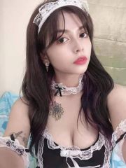 蜜桃粉嫩多汁小妹妹