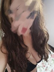 再刷绍兴巨乳小姐姐