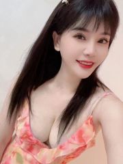 闵行粉嫩骚妹子