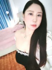 台江服务系熟女