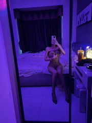 未央区小姐姐兼职身材火辣可以约