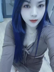 温柔水多小嫩妹