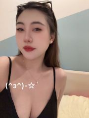 丰台清纯颜系美女皮肤超好