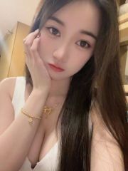 清纯美女