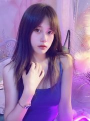 丝袜肥臀大奶嫩妹