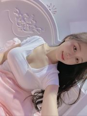 市南性感骚货安娜