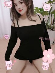 武侯性感美女黑丝诱惑服务很到位