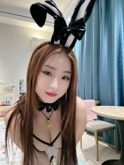 湖南妹子在南京