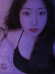 各种制服诱惑性感尤物