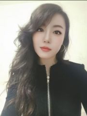 尧化门性感御姐乐乐