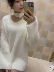 杭州黑丝妹妹粉嫩蝴蝶B