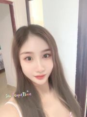 极品粉嫩多汁骚货