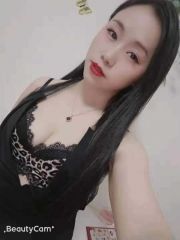 丰满大奶骚批会配合