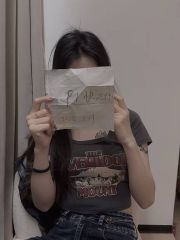 海口龙华嫩妹潇潇