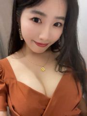 再次上闫妍老师的课