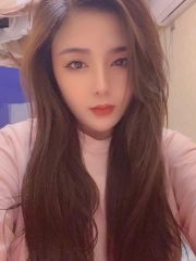 上海清纯高颜值性感御姐