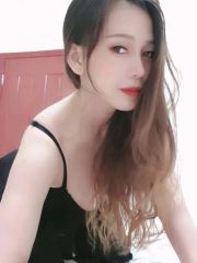 冷艳女长腿大胸可三通