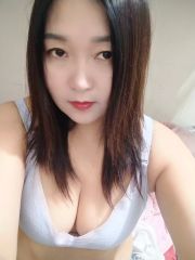 宝安固戍地铁BBW