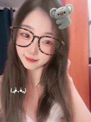 上海虹口纯欲很性感极品嫩妹迷人的小妖精