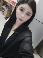 宝安颜值服务一流