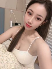 路桥服务控温柔骚妇