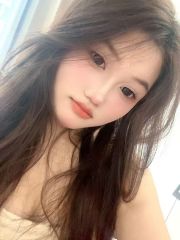 福州白虎嫩妹水多超紧