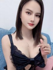 武侯丰满水润小浪妹 口活超绝