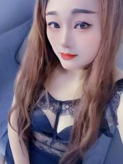 扬州小妹妹刚下海听话姿势配合