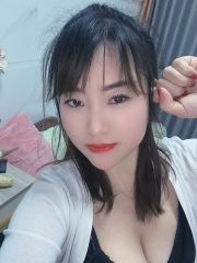 服务型御姐糖糖