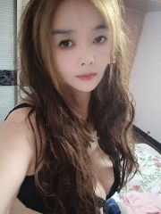 大奶体验极品嫩妹