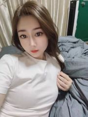 沙区年轻骚货口活一绝