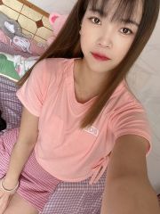 纯情尤物制服小猫咪