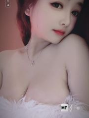 宝安娇小粉嫩泄火妹妹