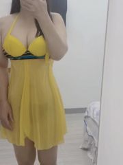 欲求不满风骚少妇