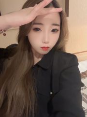 温柔水嫩多汁妹子服务好口活可以