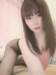 骚妹技能输出男人受不了