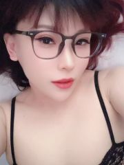 金水服务系小少妇