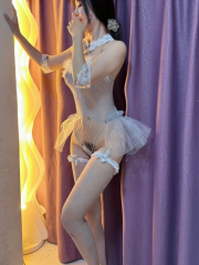 滨江长腿骚妹肤白貌美活好