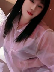 鼓楼超值的泄火熟女