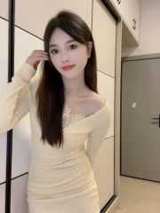 丰满多汁性感骚货