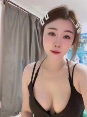 高挑大长腿馨菲老师