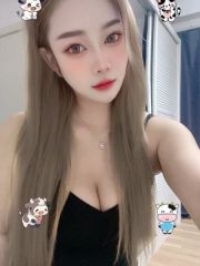 温岭淫荡骚母狗欧耶