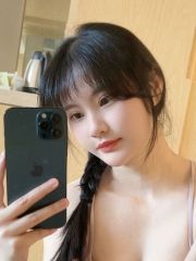 厦门妩媚身材很好的妹子