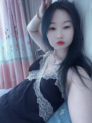 骚b熟妇性感诱惑