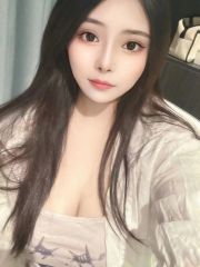 龙岗风骚白嫩小狐狸